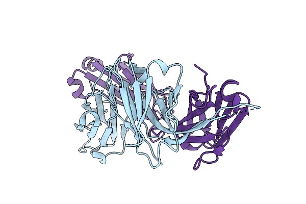 8P6H image