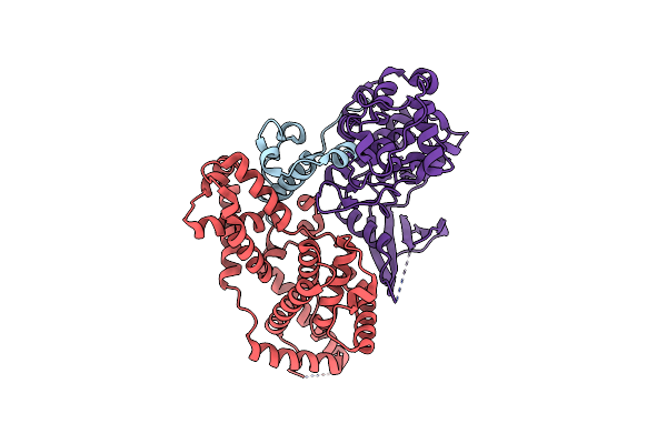 8P79 image