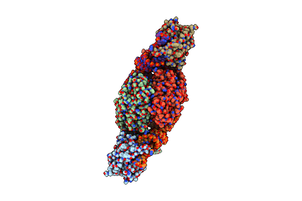 8P7C image