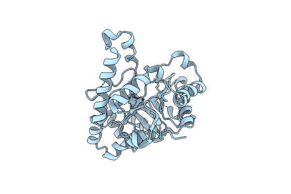 8P7F image