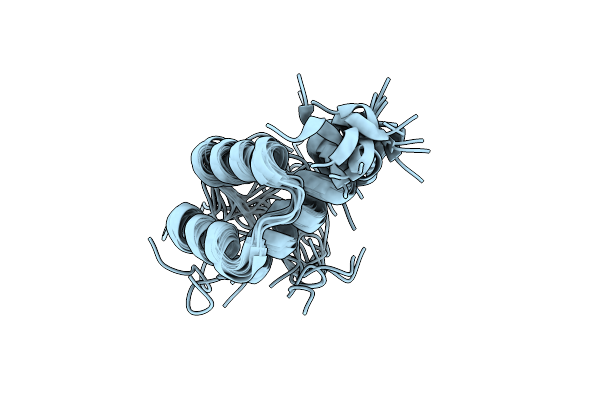 8P7G image