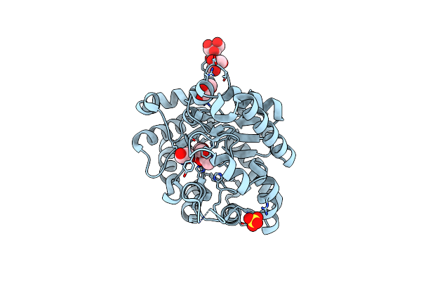 8P7H image