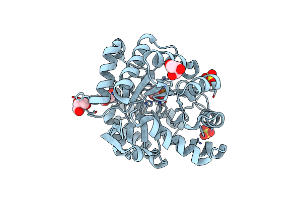 8P7M image