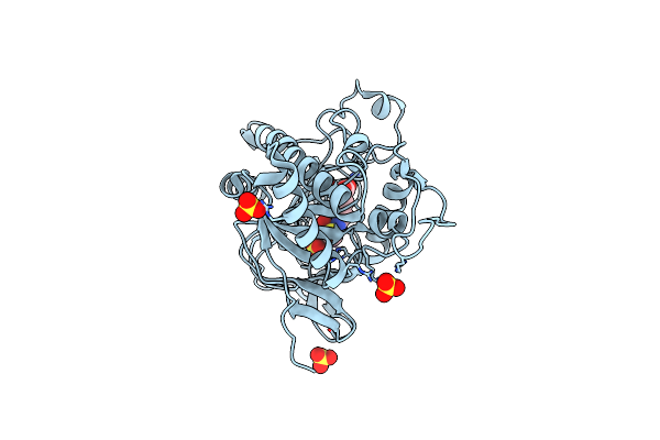 8P7O image