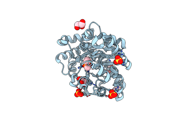 8P7Q image