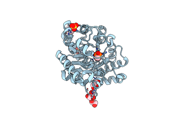 8P7V image