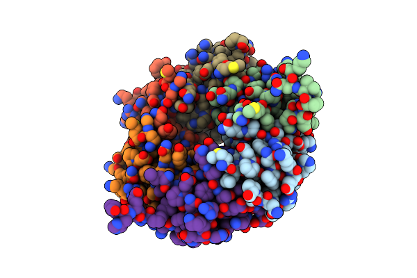 8P9M image