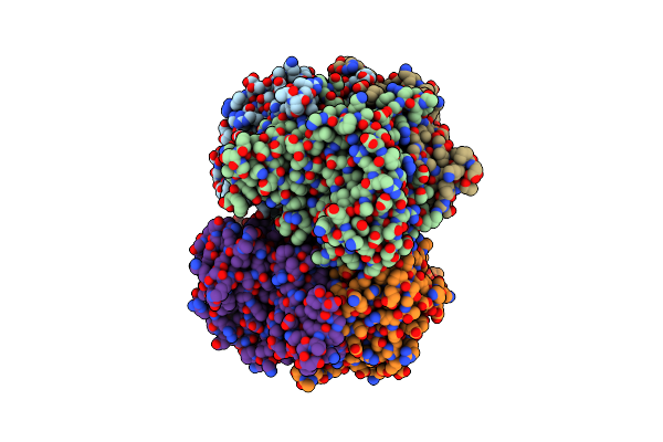8P9V image