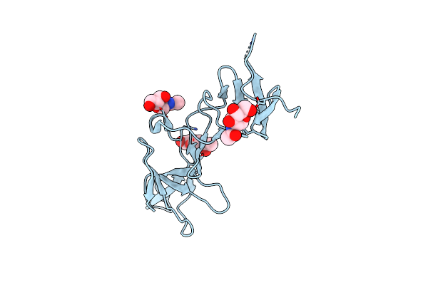 8PAB image