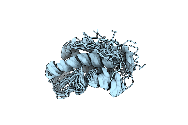 8PBV image