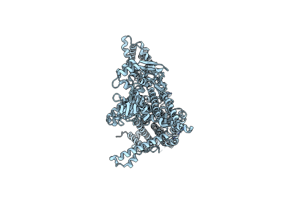 8PD2 image