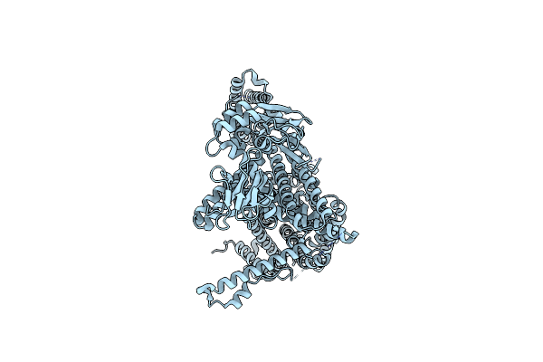 8PD3 image