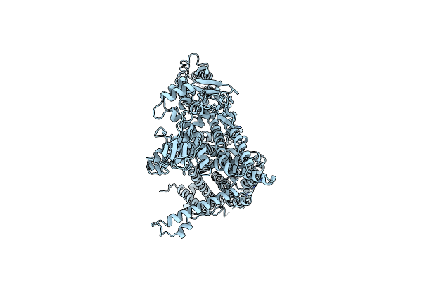 8PD5 image