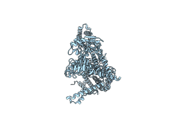 8PD7 image