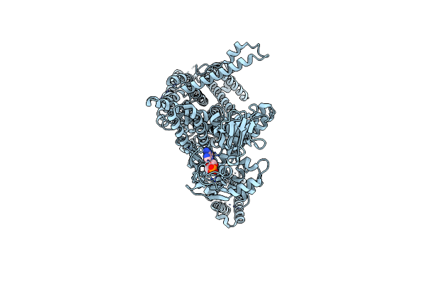 8PD9 image