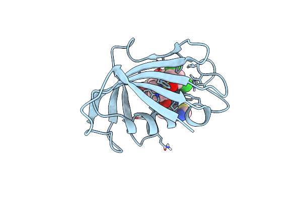 8PDF image