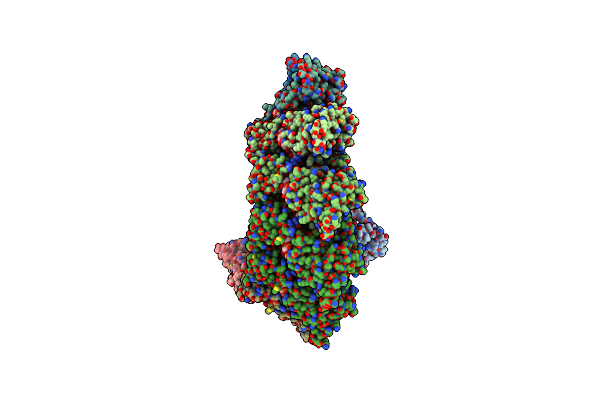 8PDN image