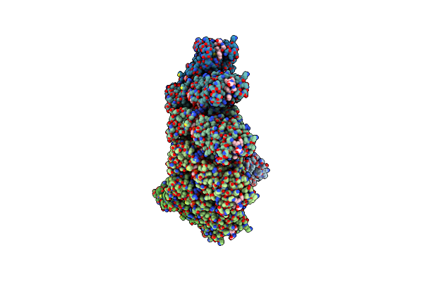 8PDR image