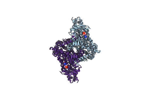 8PDU image