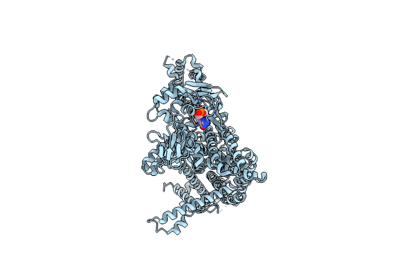 8PDV image
