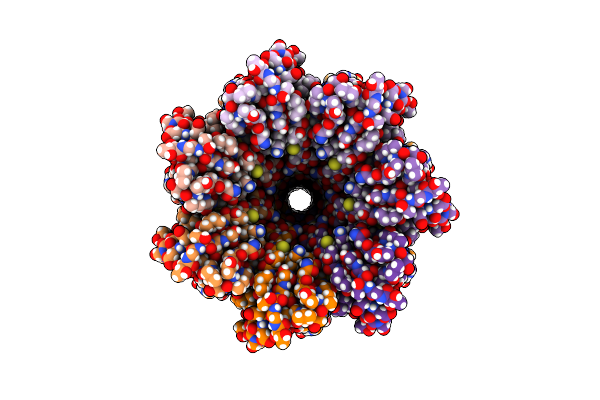 8PDZ image