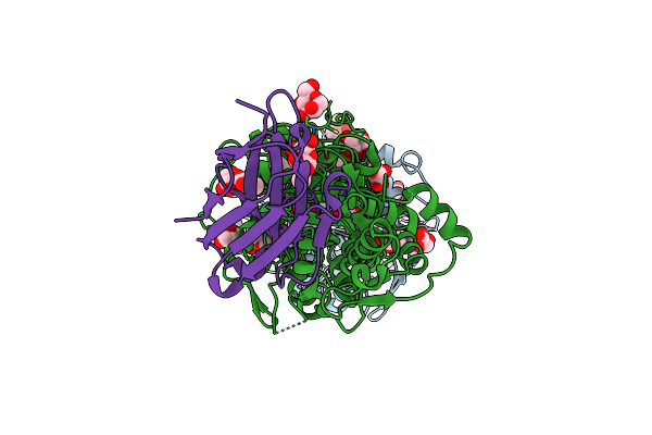 8PE1 image