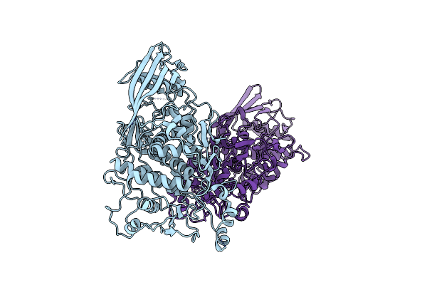8PE4 image