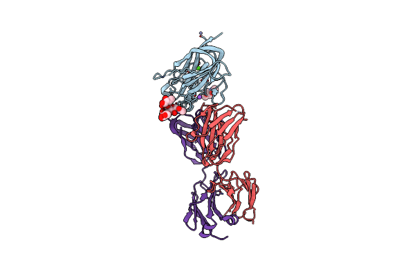 8PE9 image