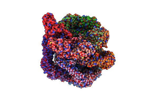 8PEX image