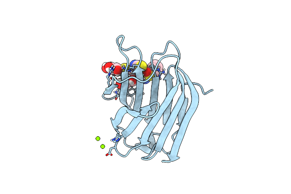 8PF9 image