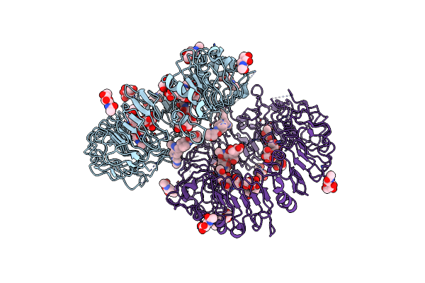 8PFI image