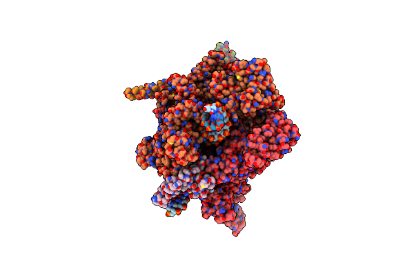 8PFJ image