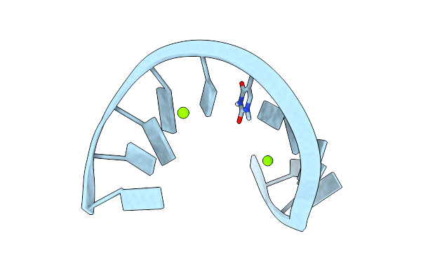 8PFK image