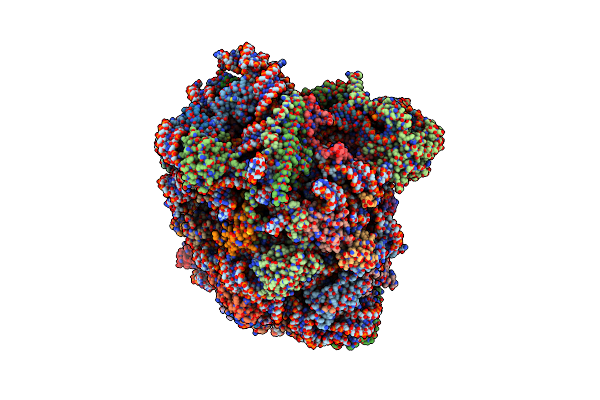 8PFR image
