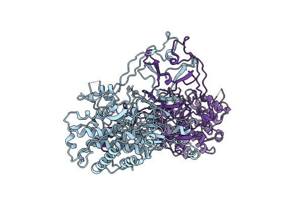 8PHH image