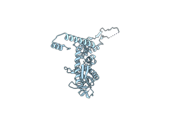 8PHO image
