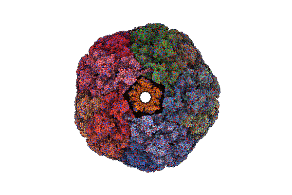 8PHU image