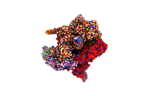 8PIL image
