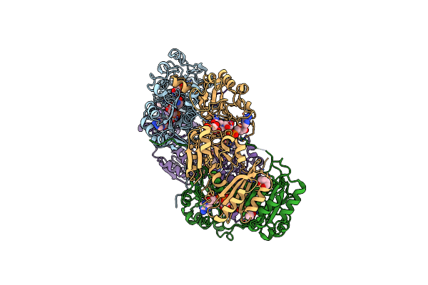 8PIR image