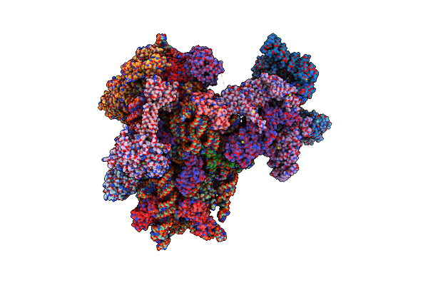 8PJ3 image