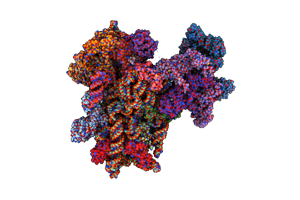 8PJ5 image