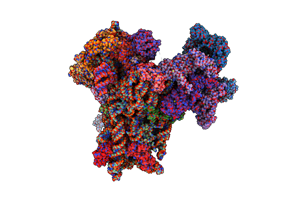 8PJ6 image