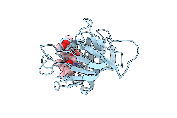 8PJA image