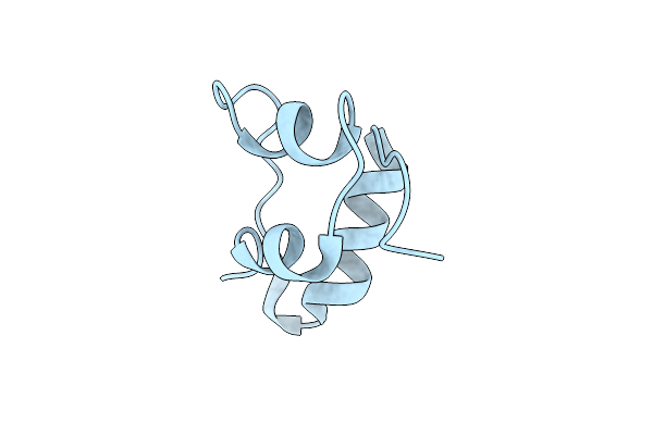 8PJC image