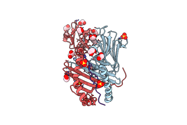 8PJF image