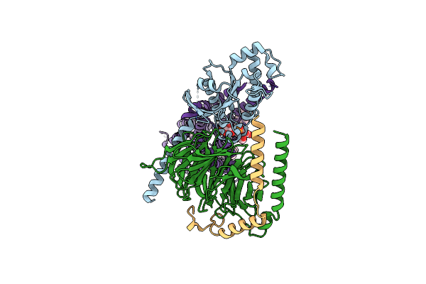 8PJK image