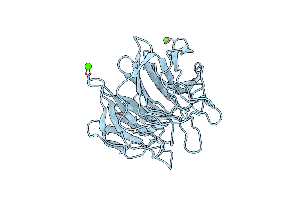 8PJX image