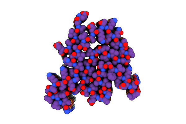 8PK2 image