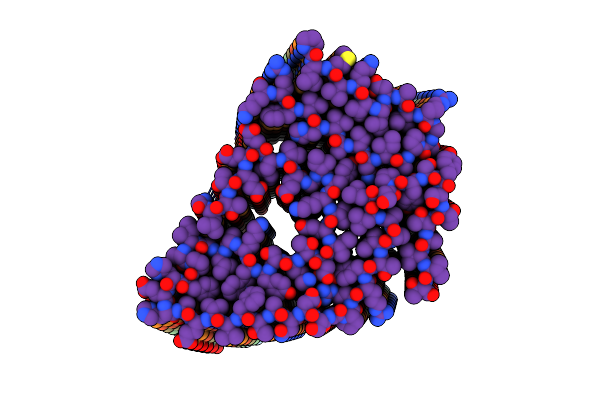 8PKE image