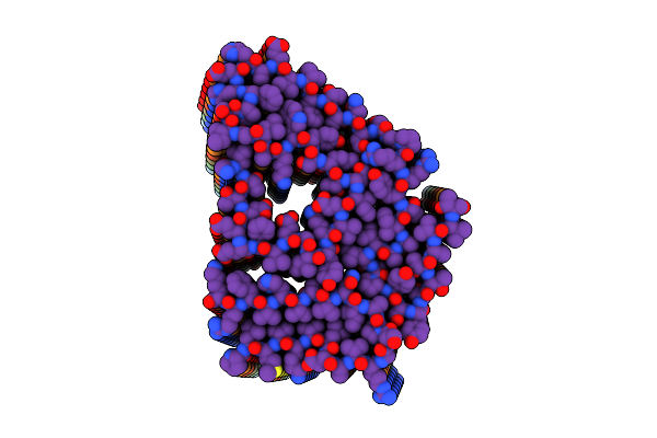 8PKF image